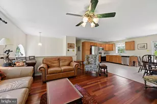 2265 Strasburg Rd, Coatesville, PA 19320 - Photo 4