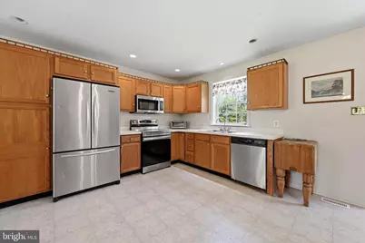 2265 Strasburg Road, Coatesville, PA 19320 - Photo 6