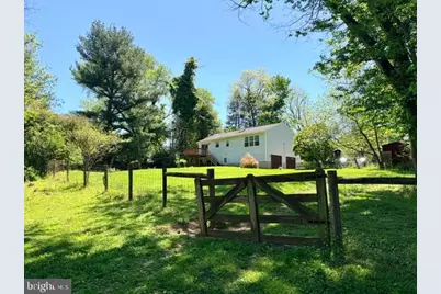 2265 Strasburg Road, Coatesville, PA 19320 - Photo 20