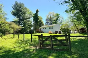 2265 Strasburg Rd, Coatesville, PA 19320 - Photo 20