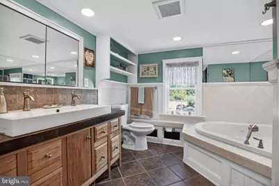 135 Summit Road, Malvern, PA 19355 - Photo 26