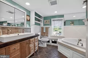 135 Summit Rd, Malvern, PA 19355 - Photo 26