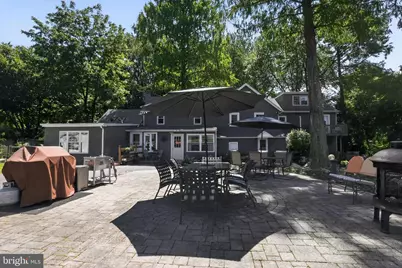 135 Summit Road, Malvern, PA 19355 - Photo 6