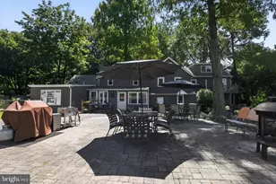 135 Summit Rd, Malvern, PA 19355 - Photo 6