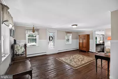 135 Summit Road, Malvern, PA 19355 - Photo 18