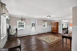 135 Summit Rd, Malvern, PA 19355 - Photo 18