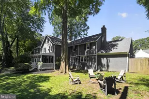 135 Summit Rd, Malvern, PA 19355 - Photo 1