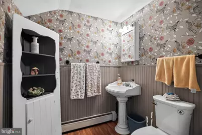 135 Summit Road, Malvern, PA 19355 - Photo 30