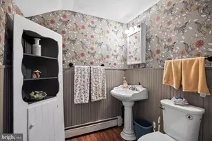 135 Summit Rd, Malvern, PA 19355 - Photo 30