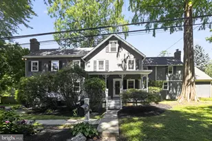 135 Summit Rd, Malvern, PA 19355 - Photo 2