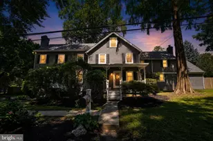 135 Summit Rd, Malvern, PA 19355 - Photo 8