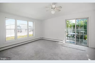 135 Summit Road, Malvern, PA 19355 - Photo 32
