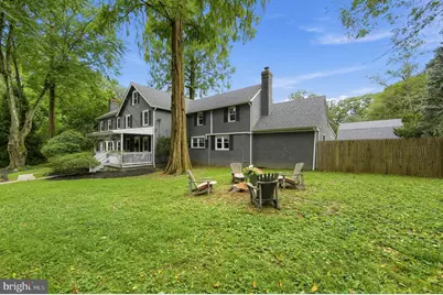 135 Summit Road, Malvern, PA 19355 - Photo 4