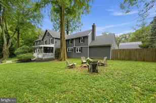 135 Summit Rd, Malvern, PA 19355 - Photo 4