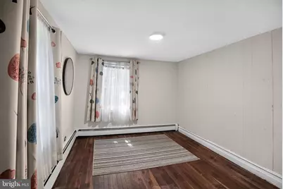135 Summit Road, Malvern, PA 19355 - Photo 28
