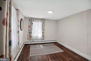 135 Summit Rd, Malvern, PA 19355 - Photo 28