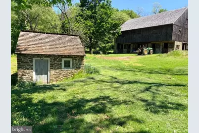 2275 Strasburg Road, Coatesville, PA 19320 - Photo 24
