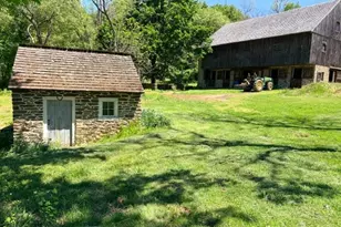 2275 Strasburg Rd, Coatesville, PA 19320 - Photo 24
