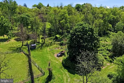 2275 Strasburg Road, Coatesville, PA 19320 - Photo 42