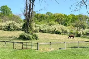 2275 Strasburg Rd, Coatesville, PA 19320 - Photo 2