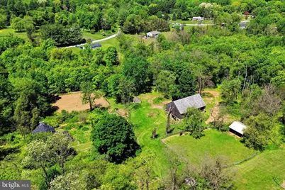 2275 Strasburg Road, Coatesville, PA 19320 - Photo 28