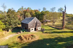 2275 Strasburg Rd, Coatesville, PA 19320 - Photo 4