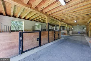 2275 Strasburg Rd, Coatesville, PA 19320 - Photo 8