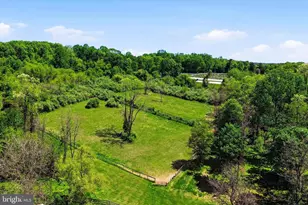 2275 Strasburg Rd, Coatesville, PA 19320 - Photo 32