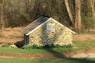 2275 Strasburg Rd, Coatesville, PA 19320 - Photo 22