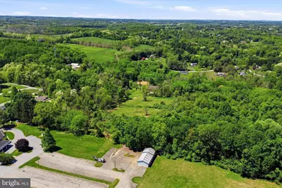 2275 Strasburg Road, Coatesville, PA 19320 - Photo 34