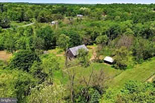 2275 Strasburg Rd, Coatesville, PA 19320 - Photo 40