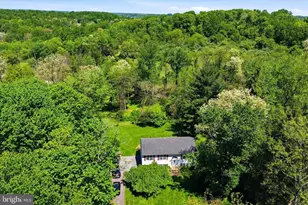 2275 Strasburg Rd, Coatesville, PA 19320 - Photo 38