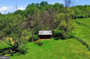 2275 Strasburg Rd, Coatesville, PA 19320 - Photo 44