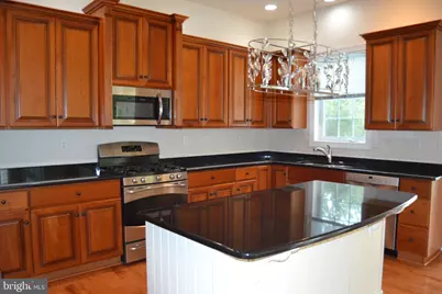 806 Wren Lane, Cochranville, PA 19330 - Photo 12