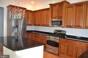 806 Wren Ln, Cochranville, PA 19330 - Photo 10
