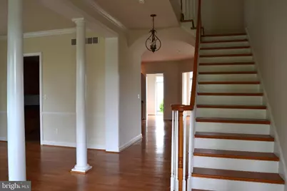 806 Wren Lane, Cochranville, PA 19330 - Photo 16