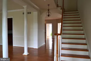 806 Wren Ln, Cochranville, PA 19330 - Photo 16
