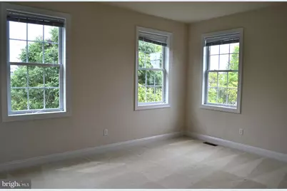 806 Wren Lane, Cochranville, PA 19330 - Photo 24
