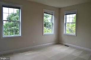 806 Wren Ln, Cochranville, PA 19330 - Photo 24