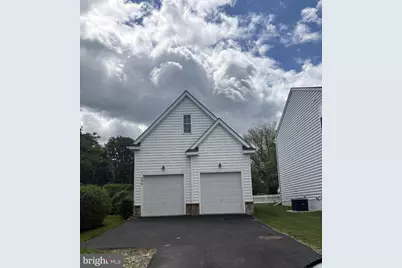 806 Wren Lane, Cochranville, PA 19330 - Photo 32
