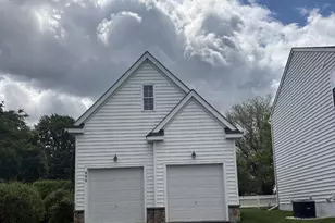 806 Wren Ln, Cochranville, PA 19330 - Photo 32