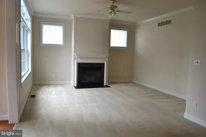 806 Wren Lane, Cochranville, PA 19330 - Photo 6
