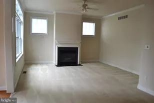 806 Wren Ln, Cochranville, PA 19330 - Photo 6