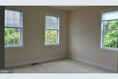 806 Wren Lane, Cochranville, PA 19330 - Photo 26