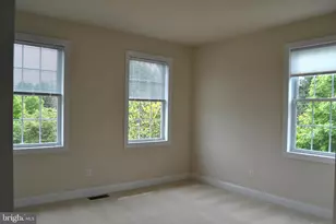 806 Wren Ln, Cochranville, PA 19330 - Photo 26