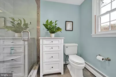 1625 E Strasburg Road, West Chester, PA 19380 - Photo 30