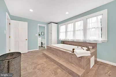1625 E Strasburg Road, West Chester, PA 19380 - Photo 32