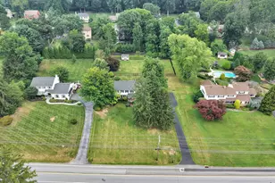 1625 E Strasburg Rd, West Chester, PA 19380 - Photo 60