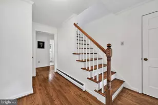 1625 E Strasburg Rd, West Chester, PA 19380 - Photo 10