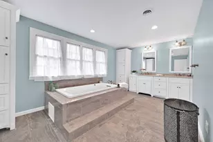 1625 E Strasburg Rd, West Chester, PA 19380 - Photo 30
